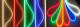 Synergy 21 S21-LED-B00258