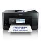 Epson C11CH03402