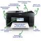 Epson C11CH03402
