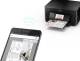 Epson C11CH03402