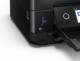 Epson C11CH03402
