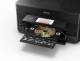 Epson C11CH03402