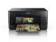 Epson C11CH03402