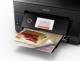 Epson C11CH03402