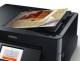 Epson C11CH03402