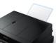Epson C11CH03402