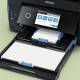Epson C11CH03402