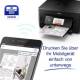 Epson C11CH03402