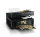 Epson C11CH03402