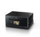 Epson C11CH03402
