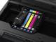 Epson C11CH03402