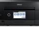 Epson C11CH03402