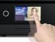 Epson C11CH03402