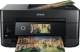 EPSON Expression Premium XP-7100 3-in-1 Ink Multi WiFi
