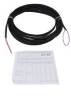 Synergy 21 S217052V2