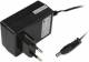Lupus Electronics 108011 LUPUS - 12V power supply - 1.5A for our surveillance cameras