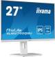 Iiyama XUB2792QSU-W5