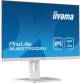 Iiyama XUB2792QSU-W5