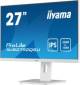 Iiyama XUB2792QSU-W5