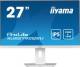 Iiyama XUB2792QSU-W5 68,5 cm (27