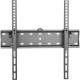 InLine Basic wall mount tiltable 32-55 max. 40kg