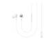 Samsung EO-IC100BWEGEU