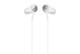 Samsung EO-IC100BWEGEU