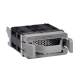 Cisco C9K-T1-FANTRAY= CATALYST 9500 TYPE 4 FRONT TO