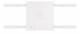 R&S LANCOM LX-6402 (WW) DualRadio Accesspoint Wi-Fi 6