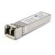 Startech.com SFP10GLREMST Transceiver-Modul SFP+ 10GBase-LR Dell EMC kompatibel Glasfaser LC Single-Mode mit DDM