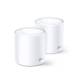 TP-Link DECO X20(2-PACK)