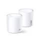 TP-Link DECO X20(2-PACK)