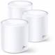 TP-Link Deco X20 (2-pack) AX1800 Whole-Home Mesh System