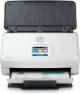 HP 6FW08A#B19