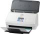 HP 6FW08A#B19