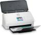 HP 6FW08A#B19