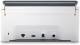 HP 6FW08A#B19