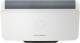 HP 6FW08A#B19