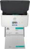 HP 6FW08A#B19