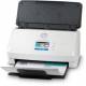HP ScanJet Pro N4000 snw1 Einzugsscanner