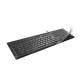 CHERRY Wetex for stream keyboard
