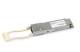 R&S LANCOM SFP-SR-MPO40 40GBASE-SR/SW-QSFP-Modul 50 µm+125 µm