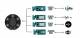 ARDUINO ABX00047