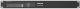 RACKMOUNT.IT RM-DE-T2