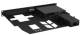 RACKMOUNT.IT RM-DE-T2