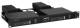 RACKMOUNT.IT RM-DE-T2