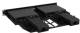 RACKMOUNT.IT RM-DE-T2