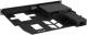 RACKMOUNT.IT RM-DE-T2