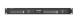 RACKMOUNT.IT RM-DE-T2
