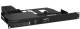 Rackmount.IT Kit for Dell OptiPlex MFF